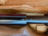 RARE FIND!!! NEW IN BOX!! Winchester Model 61 Smoothbore - 9 of 14