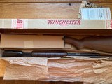 RARE FIND!!! NEW IN BOX!! Winchester Model 61 Smoothbore - 7 of 14