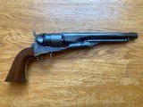 COLT 1860 BOXED - 9 of 15
