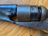 COLT 1860 BOXED - 6 of 15