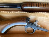 Winchester Model 61 NEW IN BOX!!!!! - 6 of 15