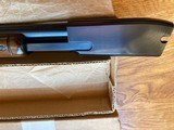 Winchester Model 61 NEW IN BOX!!!!! - 8 of 15