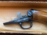 Winchester Model 61 NEW IN BOX!!!!! - 4 of 15