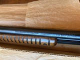 Winchester Model 61 NEW IN BOX!!!!! - 14 of 15