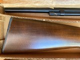 Winchester Model 61 NEW IN BOX!!!!! - 7 of 15
