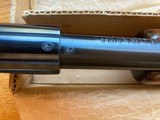 Winchester Model 61 NEW IN BOX!!!!! - 12 of 15