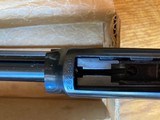Winchester Model 61 NEW IN BOX!!!!! - 10 of 15