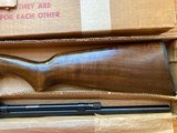 Winchester Model 61 NEW IN BOX!!!!! - 5 of 15