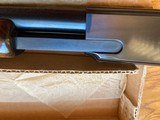 Winchester Model 61 NEW IN BOX!!!!! - 9 of 15