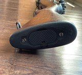 "Early" 1940 WW2 M1 Garand , U.S. Military Springfield - 6 of 11