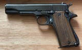 German Military Pistol Bundle- Comes with box & additional Military pins - 10 of 15