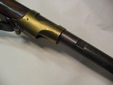 ROBBINS AND LAWRENCE MODEL 1841 MISSISSIPPI LONG RIFLE - 14 of 15