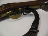 ROBBINS AND LAWRENCE MODEL 1841 MISSISSIPPI LONG RIFLE - 6 of 15