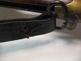 ROBBINS AND LAWRENCE MODEL 1841 MISSISSIPPI LONG RIFLE - 15 of 15