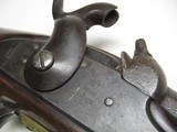 ROBBINS AND LAWRENCE MODEL 1841 MISSISSIPPI LONG RIFLE - 9 of 15