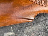 Winchester Model 88 284 Win Pre-64 - 6 of 7