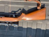 Winchester Model 88 284 Win Pre-64 - 1 of 7