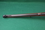 ANIB CZ 550 FS Mannlicher 30-06 Bolt Action Rifle Checkered Walnut Stock - 12 of 20