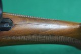 Mannlicher-Schoenauer 1952 30-06 Carbine - 15 of 19