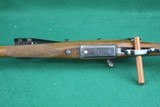 Mannlicher-Schoenauer 1952 30-06 Carbine - 6 of 19