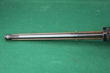 Mannlicher-Schoenauer 1952 30-06 Carbine - 10 of 19