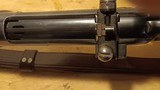 Winchester Model 1886 Extra Light Take-Down in .33 WCF - 4 of 6