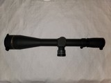 Leopold VX-3i LPR 8.5-25X50 - 9 of 14