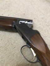 Browning Citori 20 gauge - 7 of 15