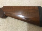 Browning Citori 20 gauge - 4 of 15