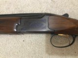 Browning Citori 20 gauge - 3 of 15