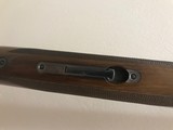 Browning Citori 20 gauge - 9 of 15