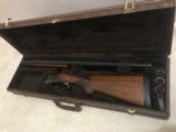 Browning Citori 20 gauge - 1 of 15