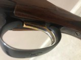 Browning Citori 20 gauge - 8 of 15