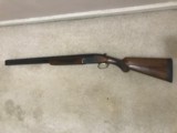 Browning Citori 20 gauge - 2 of 15