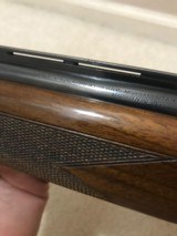 Browning Citori 20 gauge - 11 of 15