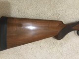 Browning Citori 20 gauge - 6 of 15