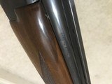 Browning Citori 20 gauge - 13 of 15