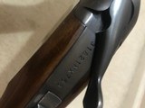 Browning Citori 20 gauge - 10 of 15