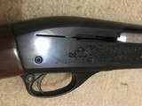 Remington 1100 LW 28 Gauge - 4 of 12