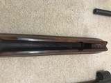 Remington 1100 LW 28 Gauge - 9 of 12