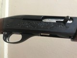 Remington 1100 LW 28 Gauge - 2 of 12