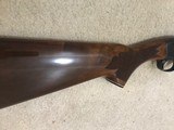 Remington 1100 LW 28 Gauge - 3 of 12