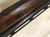Remington 1100 LW 28 Gauge - 7 of 12