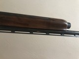Remington 1100 LW 28 Gauge - 11 of 12