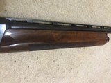 Remington 1100 LW 28 Gauge - 6 of 12