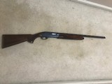 Remington 1100 LW 28 Gauge - 1 of 12