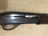 Remington 1100 LW 28 Gauge - 5 of 12