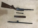 Remington 1100 LW 28 Gauge - 8 of 12
