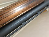 Remington 870 Express 12 ga. - 9 of 12
