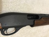 Remington 870 Express 12 ga. - 8 of 12